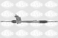 Привод SASIC 7006147