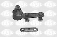Шарнир SASIC 9005200