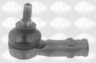 Шарнир SASIC 9006463