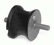 Подвеска BOGE 87-734-A