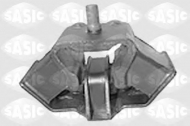 Держатель SASIC 9001624