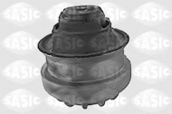 Держатель SASIC 9001629