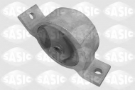 Держатель SASIC 9002530