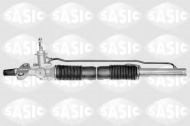 Привод SASIC 7006042