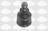 Шарнир SASIC 9005287