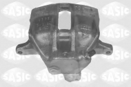 Тормозной суппорт SASIC 6506018