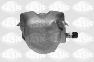 Тормозной суппорт SASIC SCA6269
