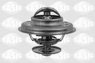 Термостат SASIC 9000036