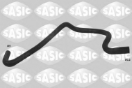 Шлангопровод SASIC 3404010