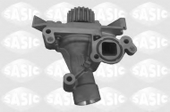 Насос SASIC 3600002