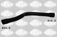 Шлангопровод SASIC 3400002