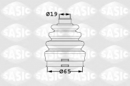 Комплект пыльника SASIC 1906007