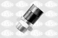 Переключатель SASIC 3806021