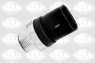 Переключатель SASIC 3806027