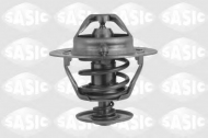 Термостат SASIC 3306030
