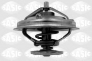 Термостат SASIC 3306070