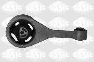 Держатель SASIC 2706011