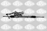 Привод SASIC 7170024
