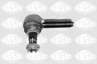 Шарнир SASIC T731024