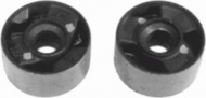 Ремкомплект BOGE 87-126-S