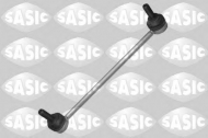 Стойка SASIC 2300028