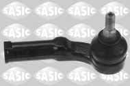 Шарнир SASIC 7676027