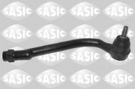 Шарнир SASIC 7676029