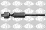 Шарнир SASIC 7776019