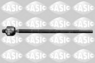 Шарнир SASIC 7776023