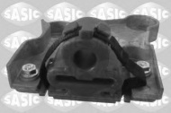 Буфер SASIC 2950013