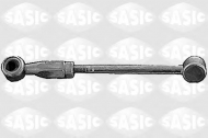 Ремкомплект SASIC 4542952
