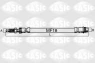 Шлангопровод SASIC 6600009