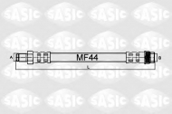 Шлангопровод SASIC 6600013