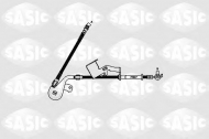 Шлангопровод SASIC 6600030