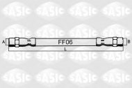 Шлангопровод SASIC 6604002