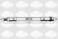 Шлангопровод SASIC 6604020
