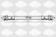 Шлангопровод SASIC 6606028