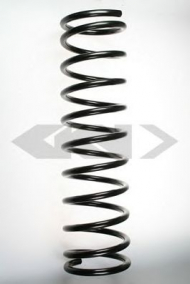 Пружина SPIDAN 49713