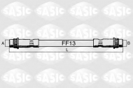 Шлангопровод SASIC SBH0175