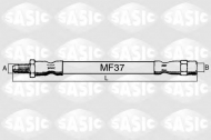 Шлангопровод SASIC SBH0180
