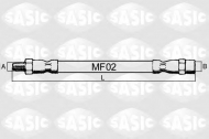 Шлангопровод SASIC SBH6273