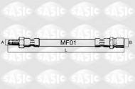 Шлангопровод SASIC SBH6303