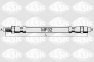 Шлангопровод SASIC SBH6358