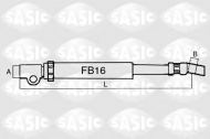 Шлангопровод SASIC SBH6365