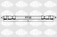 Шлангопровод SASIC SBH6385