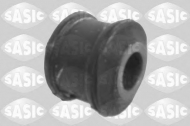 Подвеска SASIC 2306100