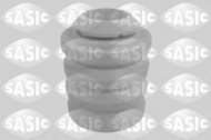 Подшипник SASIC 2656034