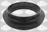 Подшипник SASIC 2654023