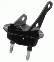 Подвеска BOGE 88-282-A