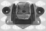 Держатель SASIC 2706057